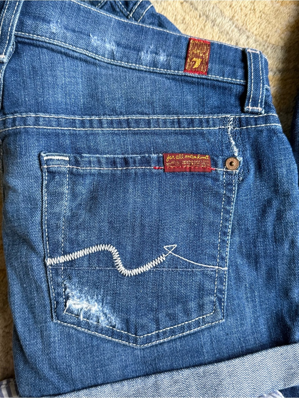 Denim+ Bundle (Part 1) - Picture 12 of 16